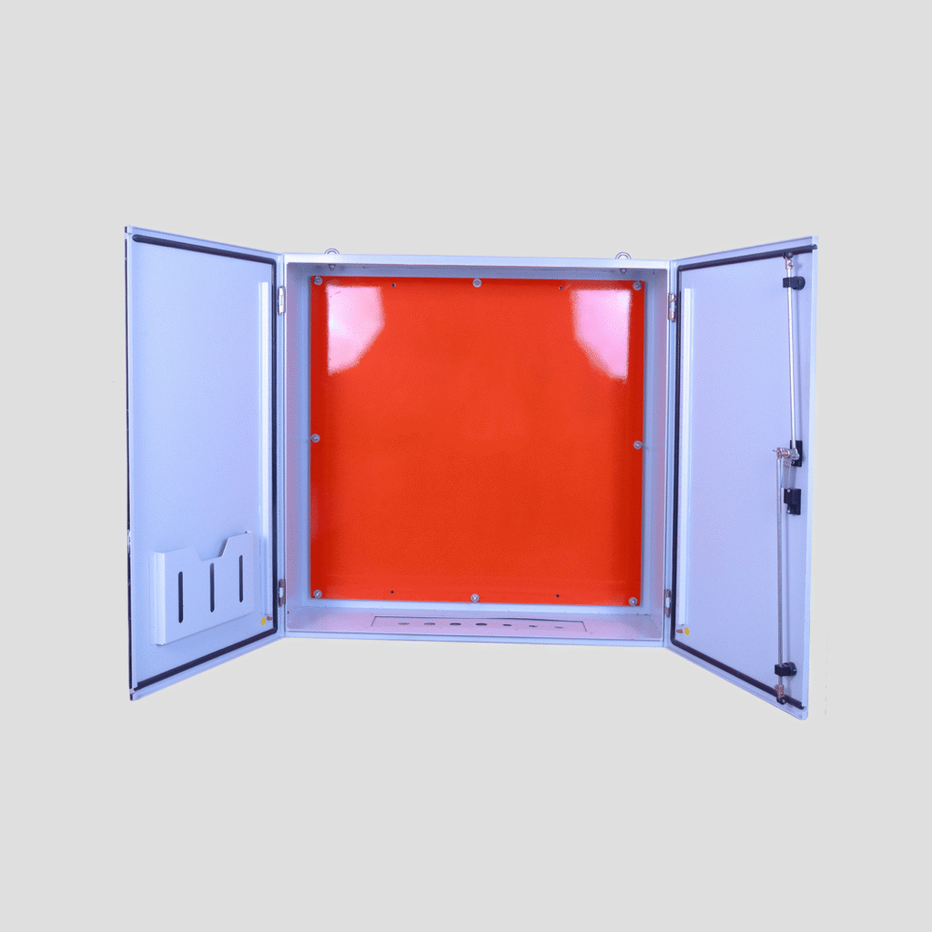 wall mount (1)