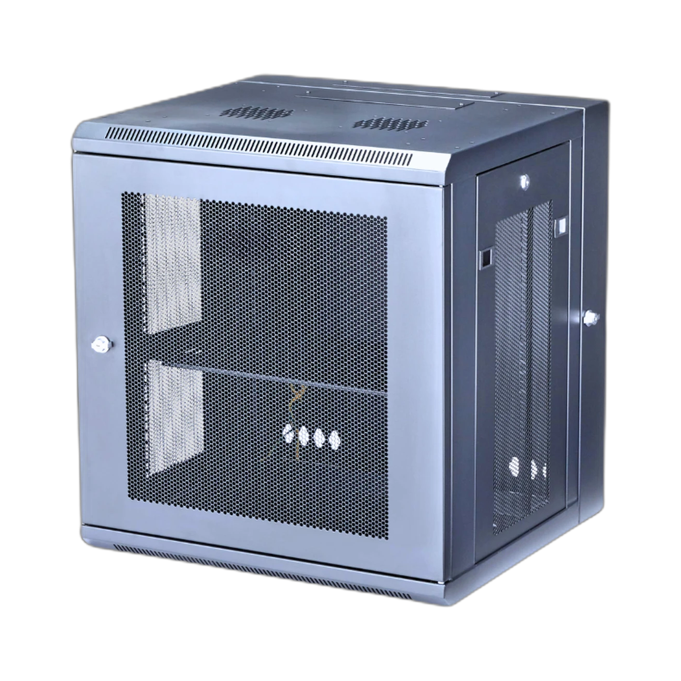 Custom Electrical Enclosures manufactured by Kay Switchgears