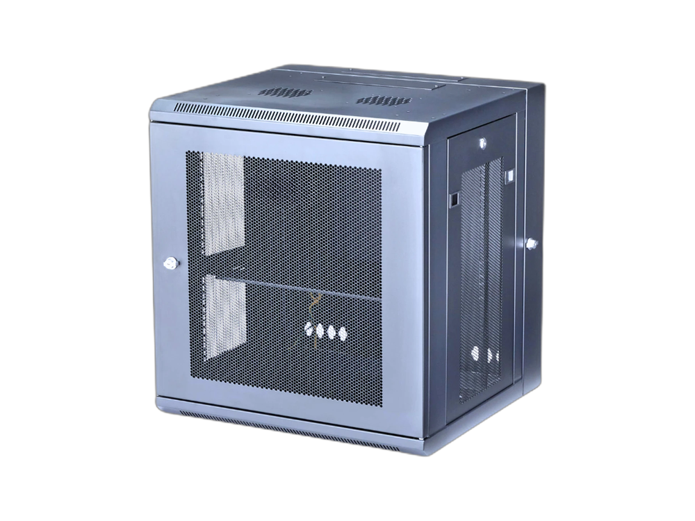 Custom Electrical Enclosures manufactured by Kay Switchgears