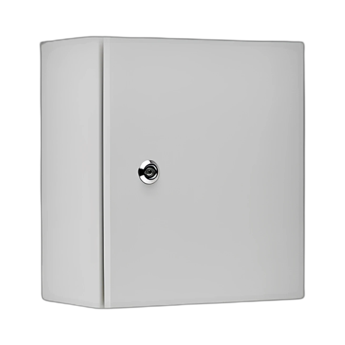 IP Rated Electrical Enclosures manufactured by Kay Switchgears