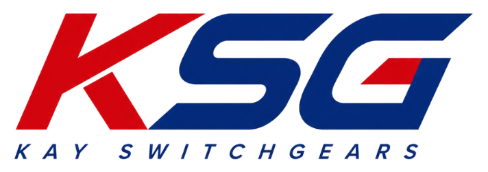 Kay Switchgears