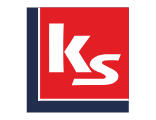 Copy of adeola-logo-left