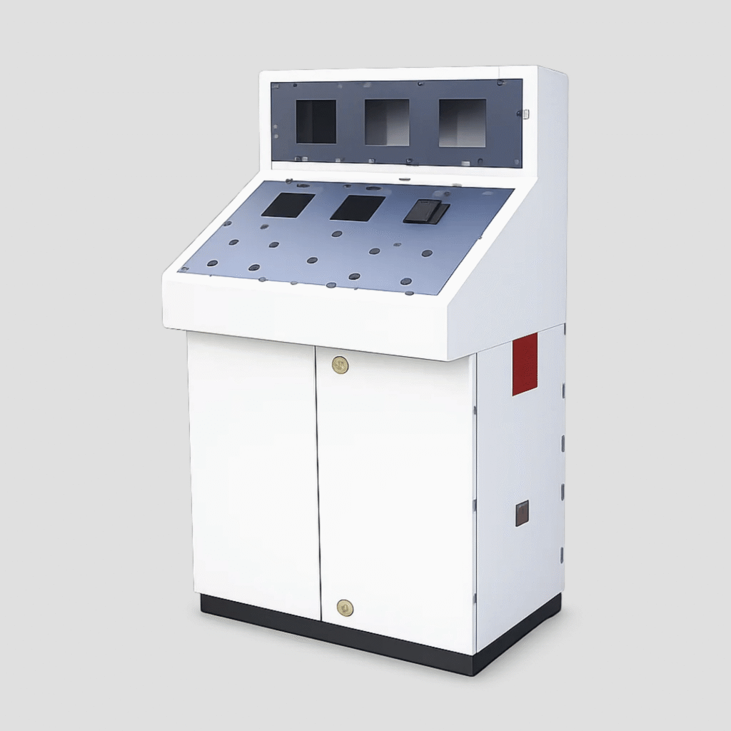 control-panel (1)