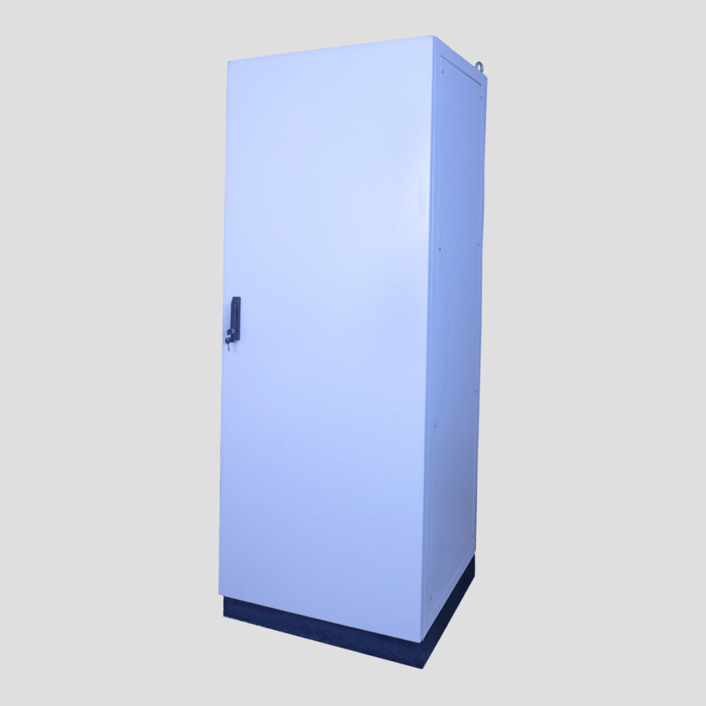 floor-mount (1)