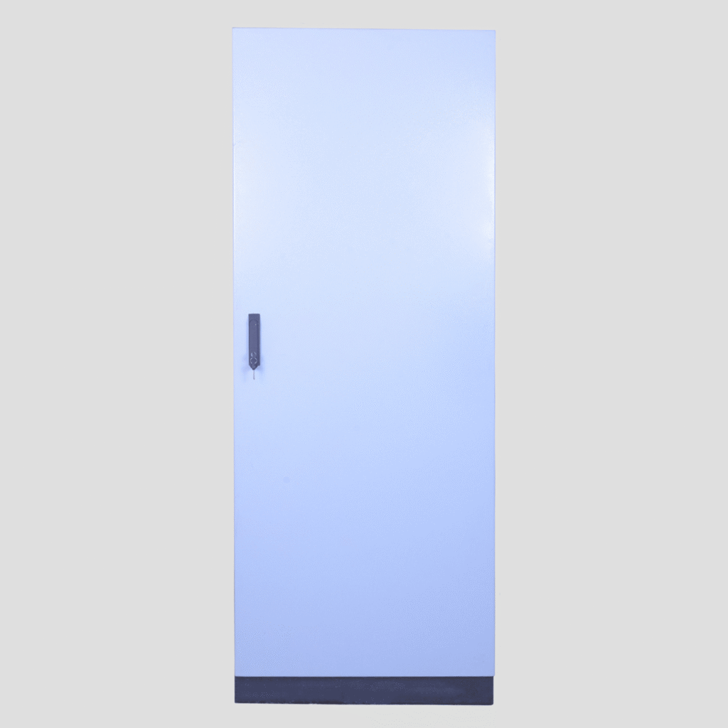 floor-mount (2)